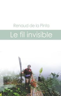 Le fil invisible
