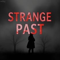 Strange Past