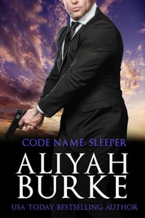 Code Name: Sleeper