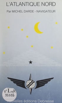 L'Atlantique Nord