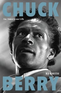 Chuck Berry - An American Life