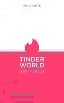 Tinder® World