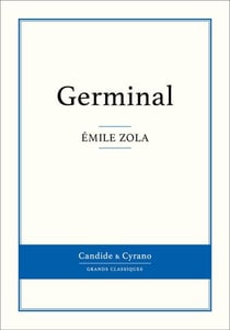 Germinal