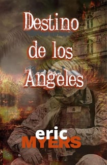 Destino de los Angeles