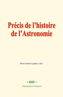 La forme, la vie, et la matière