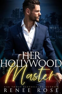 Her Hollywood Master - Master Me, #6