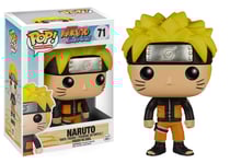 Figurine Funko POP! - Naruto - Naturo n°71