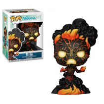 419 te ka moana vaiana disney funko