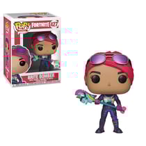 Figurine Funko POP - Fortnite Brite Bomber 427