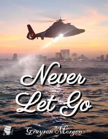 Never Let Go