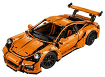 Porsche 911 GT3 RS - LEGO® Technic - 42056