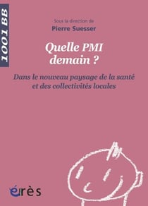 Quelle PMI demain ? - 1001bb n°126