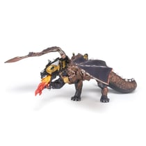 Dragon des ténèbres - PAPO - 38958