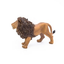 igurine Papo - Lion
