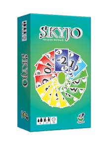 Skyjo