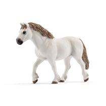 FARM WORLD PONETTE DE RACE GALLOIS