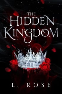 The Hidden Kingdom