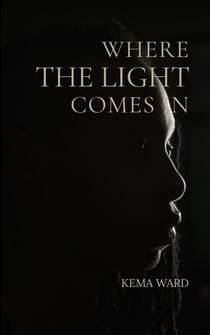 Where the Light Comes In
