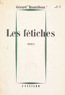 Les fétiches