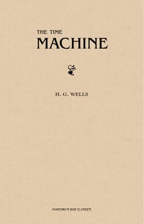 The Time Machine