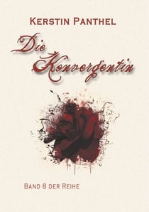 Die Konvergentin - Teil 1 + 2