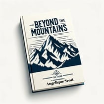 Beyond the Mountains