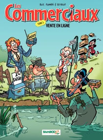Sienna - Tome 3 - Vente en ligne