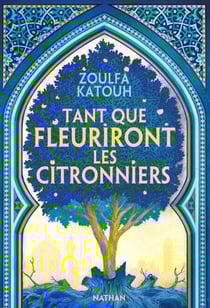 Tant que fleuriront les citronniers