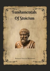 Fundamentals Of Stoicism - Filosofia Estoica, #1