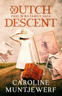 Of Dutch Descent