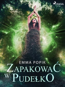 Zapakowac w pudelko