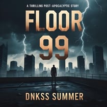 Floor 99