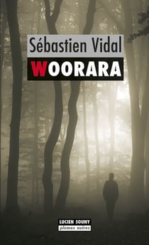 Woorara - Les enquêtes de Walter Brewski - Tome 1
