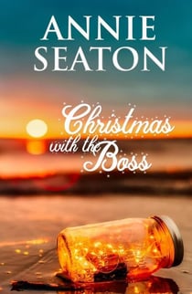 Christmas with the Boss