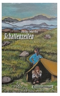 Schattenzeiten