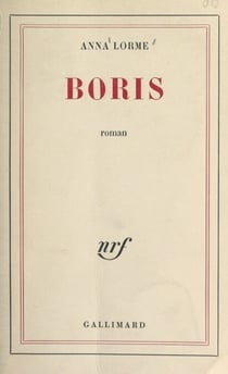 Boris
