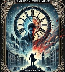 The Paradox Experiment