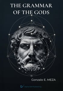 The Grammar Of The Gods