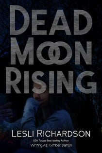 Dead Moon Rising - Love Slave for Two