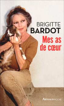 Mes as de cœur