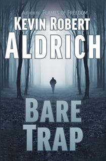 Bare Trap
