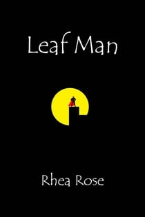 Leaf Man