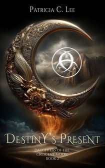 Destiny's Present - Daughters of the Crescent Moon, #2