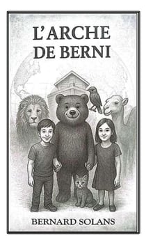 L’Arche de Berni