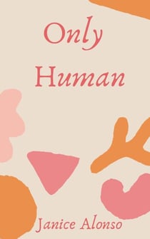 Only Human - Devotionals, #49