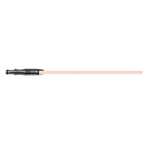 Star Wars – Edition Collector Black series – Sabre Laser Electronique Force FX Elite de Revan