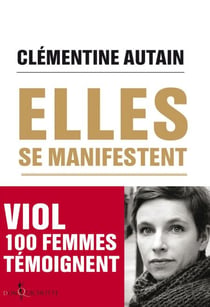 Elles se manifestent
