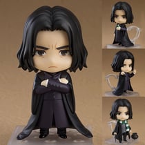 Figurine Rogue harry potter
