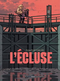 L'écluse