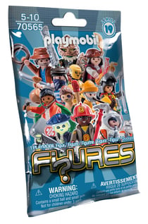 Playmobil® - Figures Series 19 - 70565